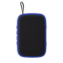 Двоколірний Bluetooth бездротовий динамік