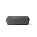 Пенал з поліестеру RPET