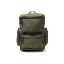 Рюкзак из 600D RPET Рюкзак из 600D RPET