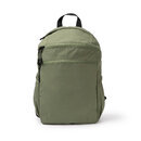 Рюкзак из нейлона Taslon Ripstop Рюкзак из нейлона Taslon Ripstop
