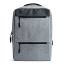 Рюкзак из полиэстера 300D Рюкзак из полиэстера 300D