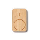 Power Bank ємністю 5000 мАг