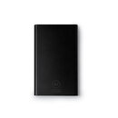 Power Bank із переробленого алюмінію