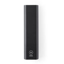 Power Bank з переробленого алюмінію