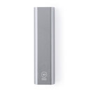 Power Bank з переробленого алюмінію