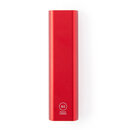 Power Bank з переробленого алюмінію