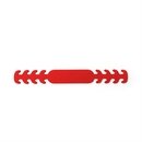 Поліпропіленова маска для обличчя суцільного кольору