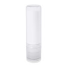 Бальзам для губ в класичному футлярі з пшеничної клітковини Бальзам для губ в класичному футлярі з пшеничної клітковини