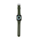 Смарт-годинник Activity Smartwatch