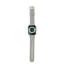 Смарт-годинник Activity Smartwatch