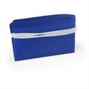 Практичний чохол для зберігання серветки або одноразової маски