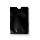Чохол RFID для картки