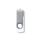 USB-флешка USB-флешка
