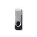 USB-флешка USB-флешка