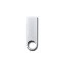 Ультракомпактна пам'ять USB 2