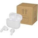 Altais гарнитура True Wireless Bluetooth® из переработанной пластмассы