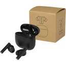 Alterf гарнитура True Wireless Bluetooth® из переработанной пластмассы с силиконовыми амбушюрами