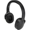 Ancha беспроводная Bluetooth®-гарнитура с накладными наушниками из переработанной пластмассы