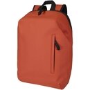 Рюкзак Resi Plus 15 Рюкзак Resi Plus 15