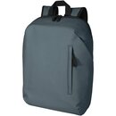 Рюкзак Resi Plus 15