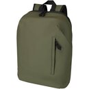 Рюкзак Resi Plus 15