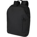 Рюкзак Resi Plus 15