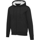 Natron толстовка из шерпы на полноразмерной молнии Natron толстовка из шерпы на полноразмерной молнии