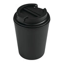Термокружка FLEXICUP