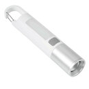 Аккумуляторный фонарик FLOODLIGHT Аккумуляторный фонарик FLOODLIGHT