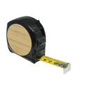 Рулетка BAMBOO MEASURE Рулетка BAMBOO MEASURE