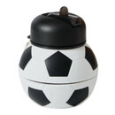 Складная бутылка SOCCERMATE