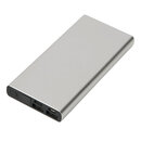 Powerbank CORE Powerbank CORE