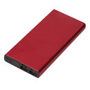 Powerbank CORE Powerbank CORE