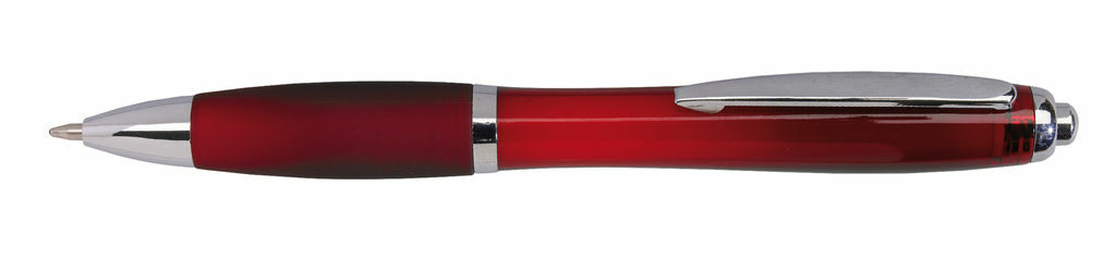 Авторучка SWAY бордо - 56-1102006- Фото №1 Авторучка SWAY бордо - 56-1102006- Фото №1