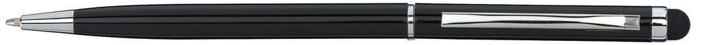 Авторучка SMART TOUCH COLOUR чёрный - 56-1101491- Фото №1