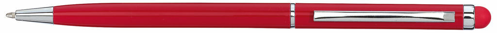 Авторучка SMART TOUCH COLOUR червоний - 56-1101493- Фото №1