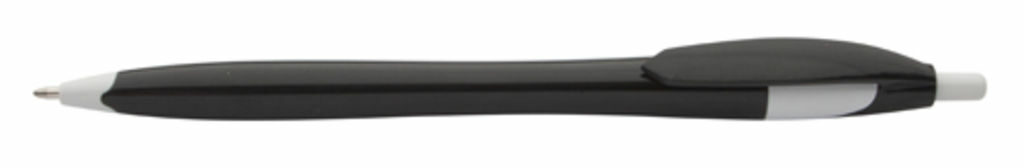 Ручка Finball чорний - AP731536-10- Фото №2