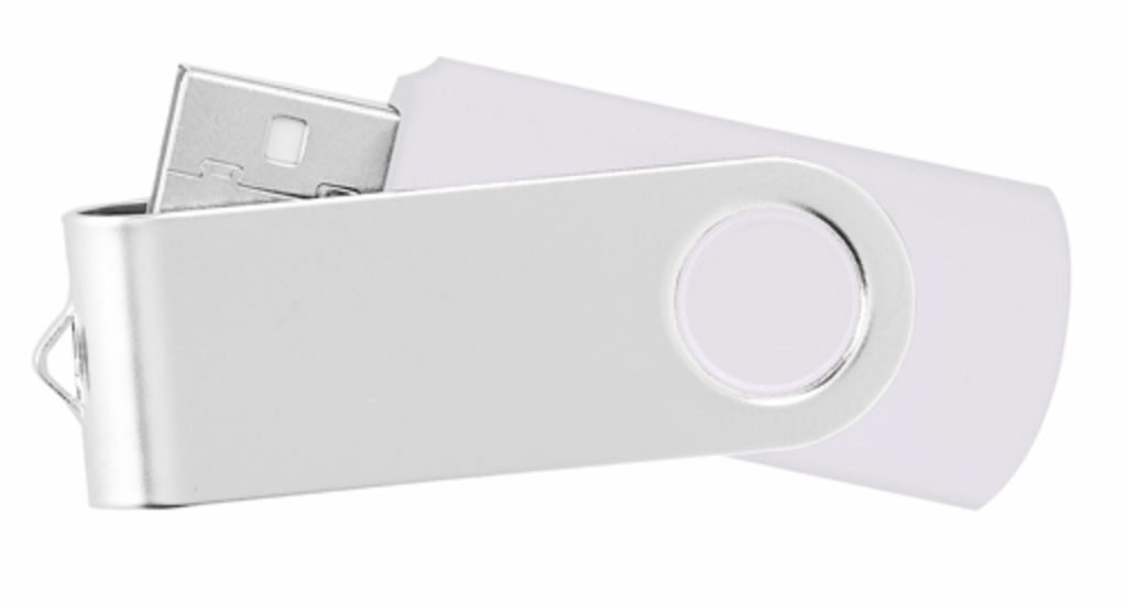 Флешка Togu 4GB - AP731610-01_4GB- Фото №1 Флешка Togu 4GB - AP731610-01_4GB- Фото №1