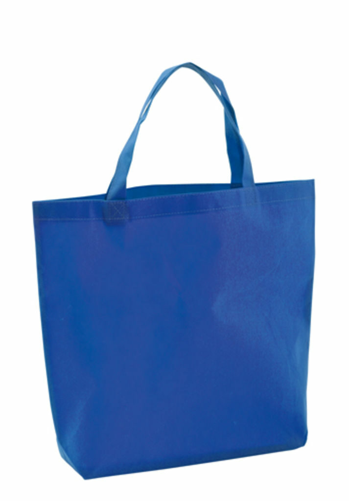 Сумка Shopper синий - AP731883-06- Фото №1