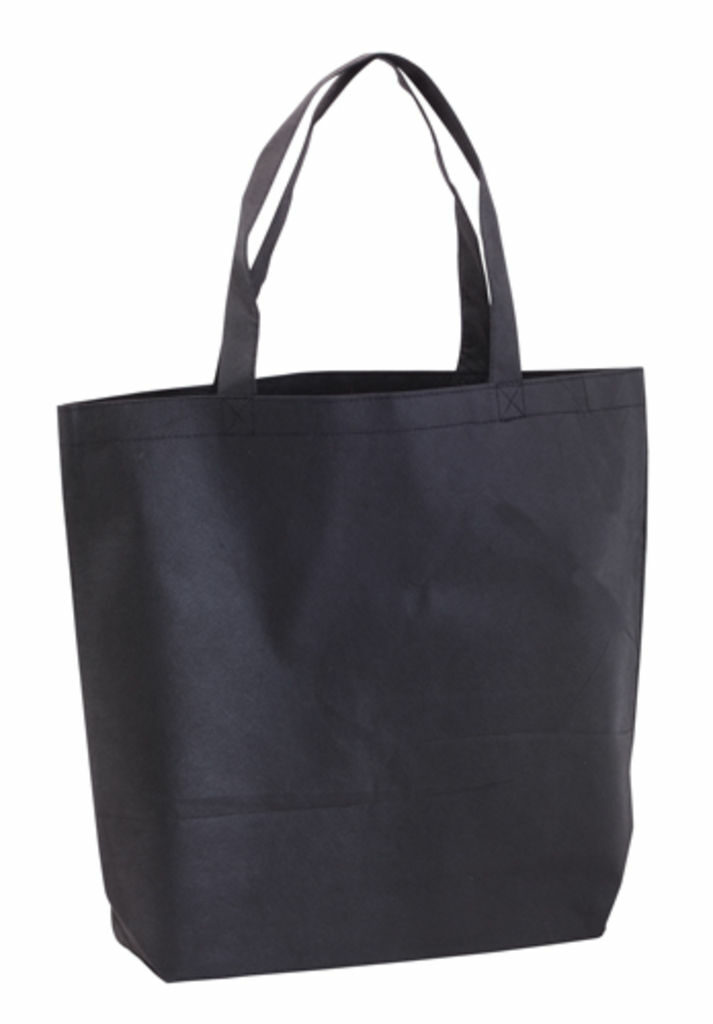 Сумка Shopper черный - AP731883-10- Фото №1