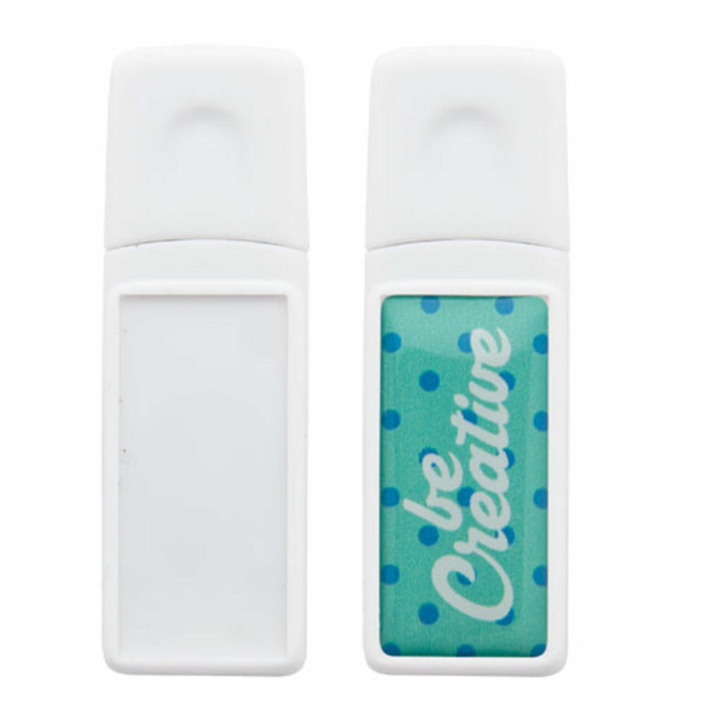 Флешка Hedel 8GB - AP741437-01_8GB- Фото №1 Флешка Hedel 8GB - AP741437-01_8GB- Фото №1