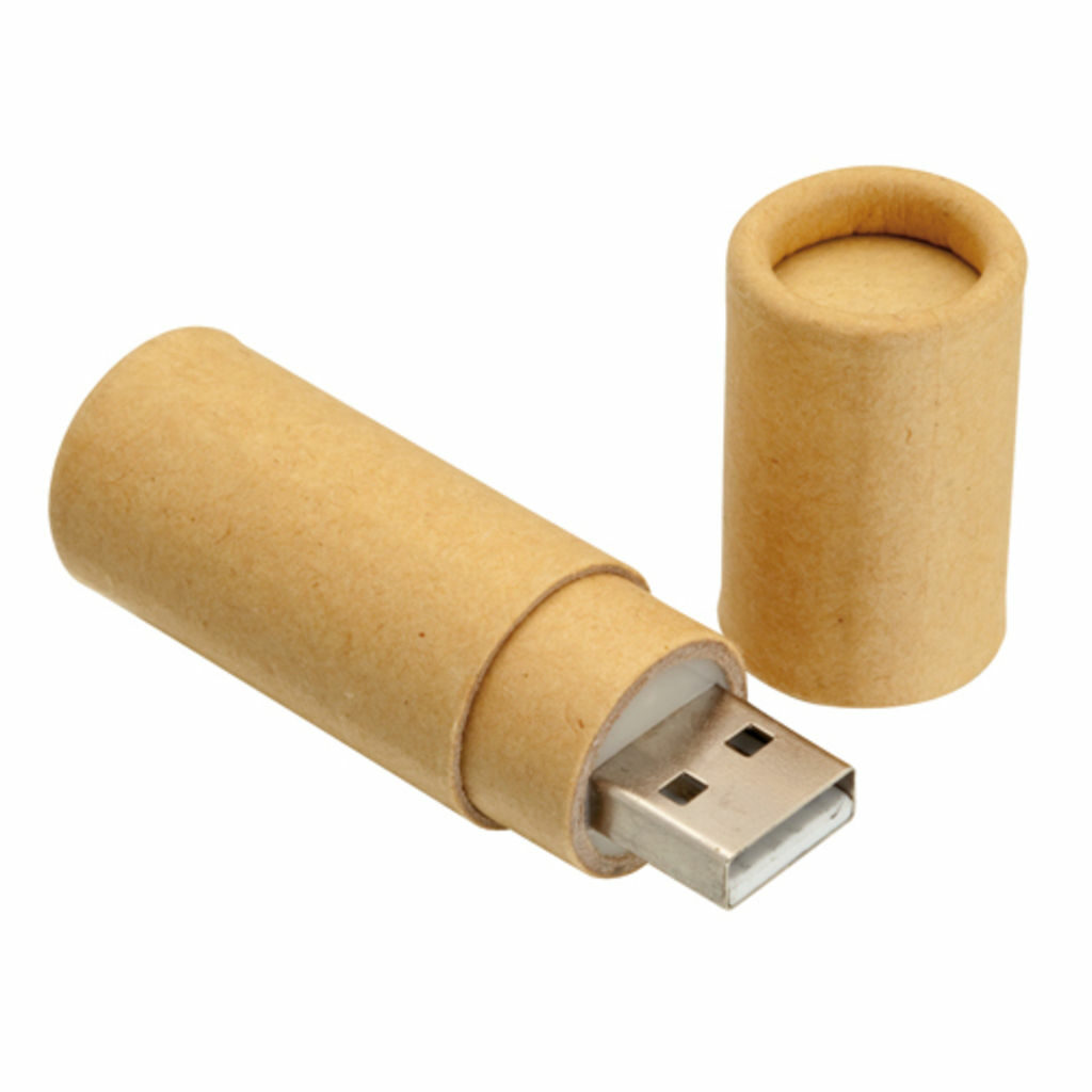 Флешка Eku 2GB - AP781357_8GB- Фото №1 Флешка Eku 2GB - AP781357_8GB- Фото №1