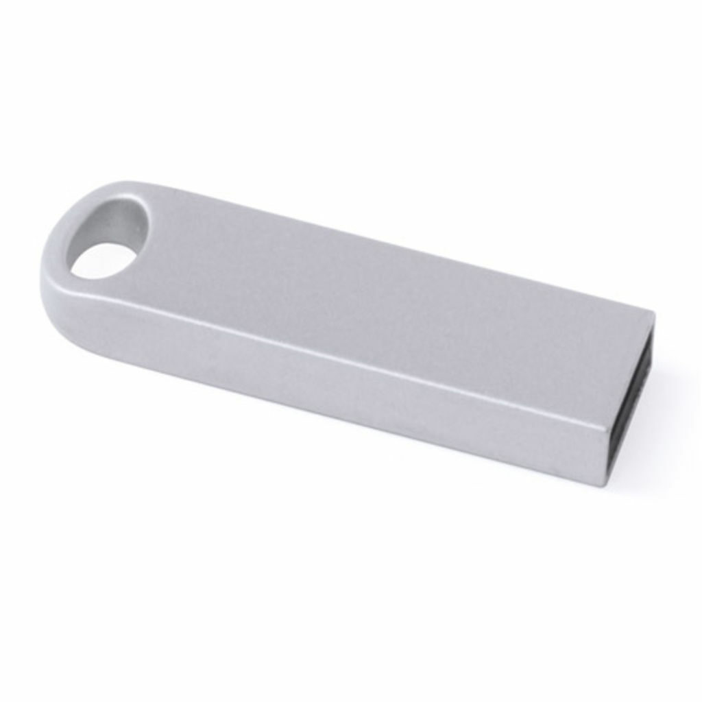 Флешка Ditop  8GB - AP781361-21_8GB- Фото №1