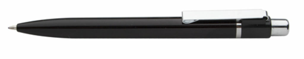 Ручка Solid чорний - AP805956-10- Фото №2 Ручка Solid чорний - AP805956-10- Фото №2