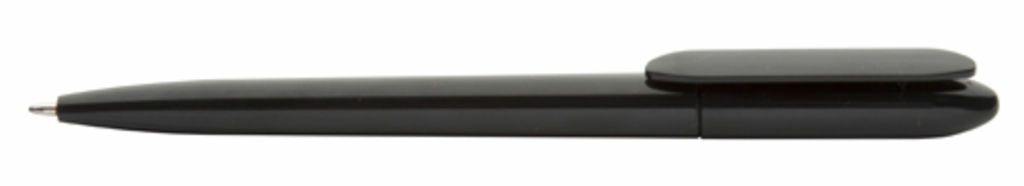 Ручка шариковая  Every черный - AP809426-10- Фото №1