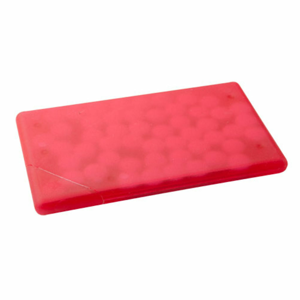 Мятные конфеты Card - AP896000-05T- Фото №1 Мятные конфеты Card - AP896000-05T- Фото №1