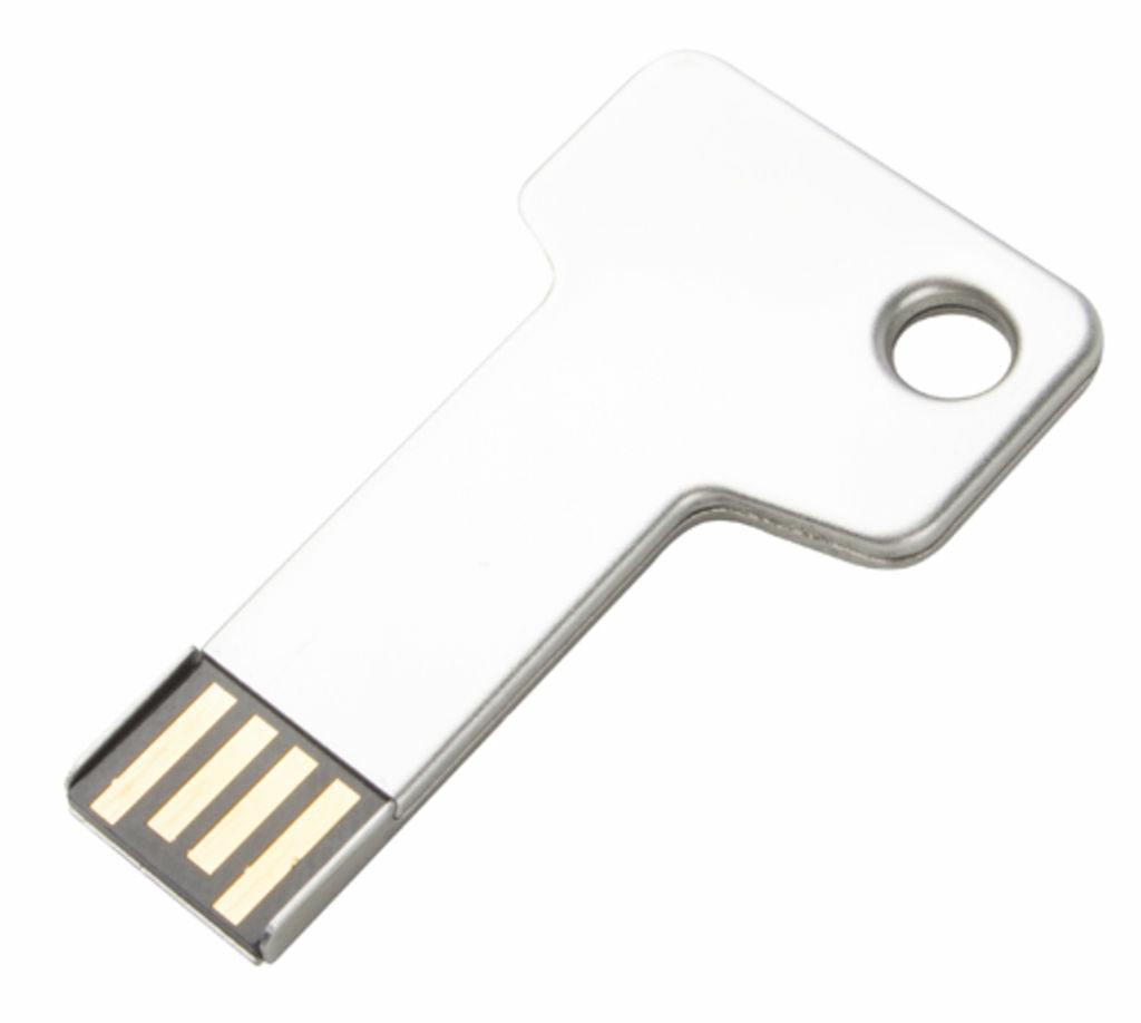 Флешка Keygo 2GB - AP897078-21_2GB- Фото №1