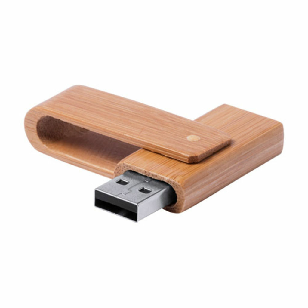 Флешка Haidam 8GB - AP781516_8GB- Фото №1