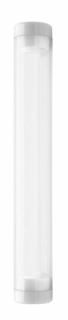 Футляр для ручки Crube білий - AP845169-01- Фото №1