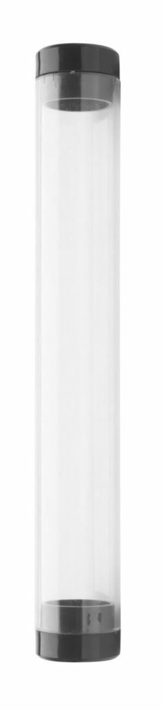 Футляр для ручки Crube чорний - AP845169-10- Фото №1